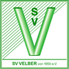 SVV_Logo_G_V06